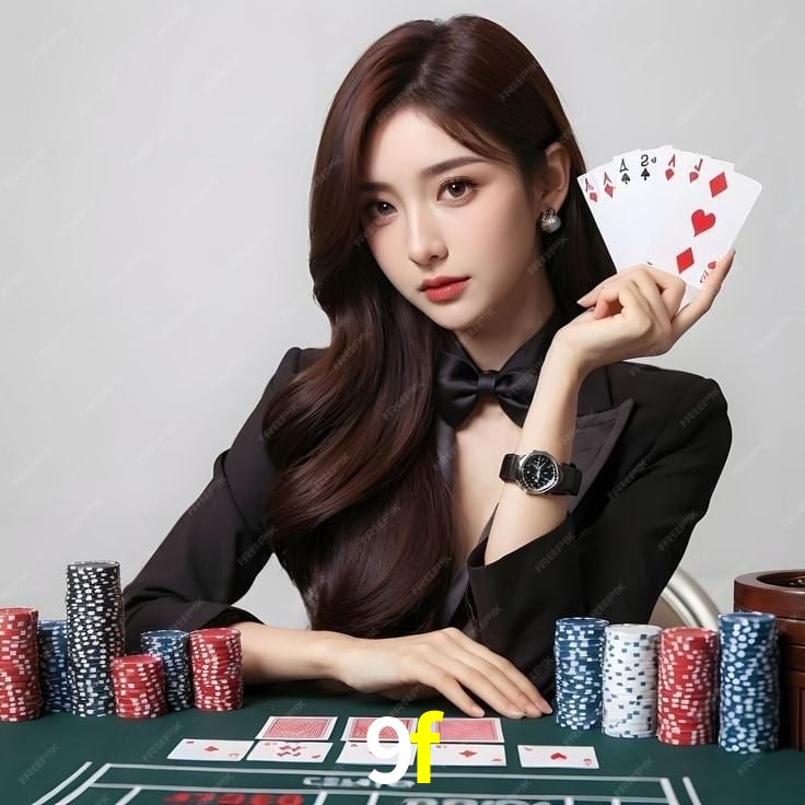 Account Benefits 9f