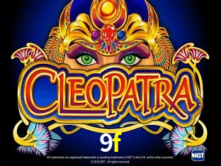 VIP Casino 9f