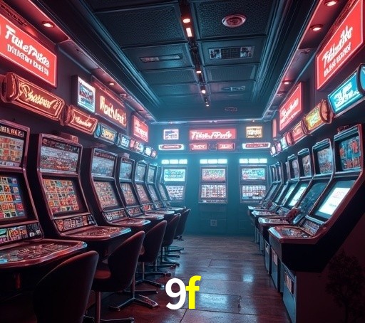API Integration 9f