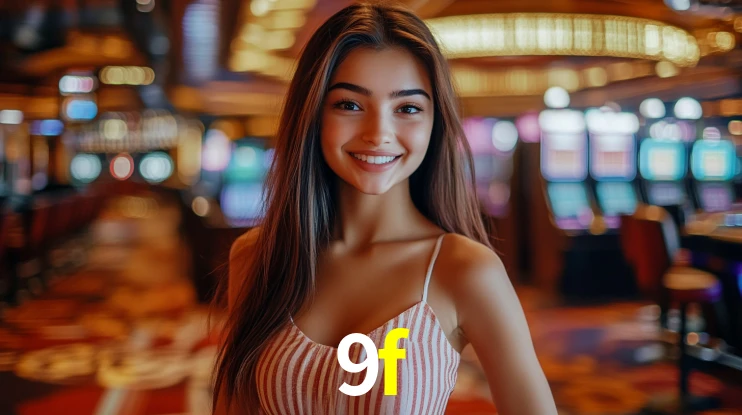 Daily Bonuses 9f