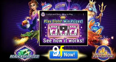 Live Casino 9f