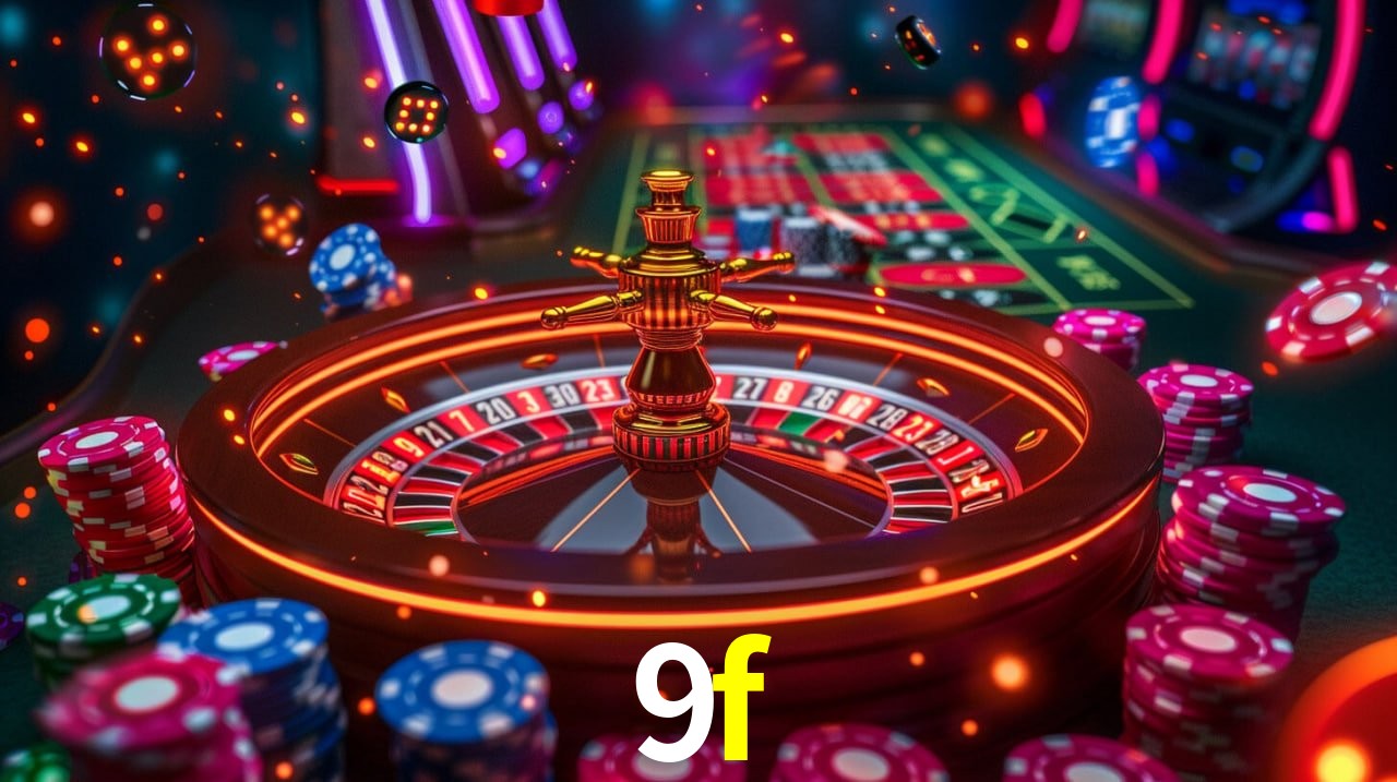 Spaceman Game 9f