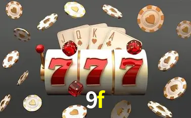 Blackjack Table 9f
